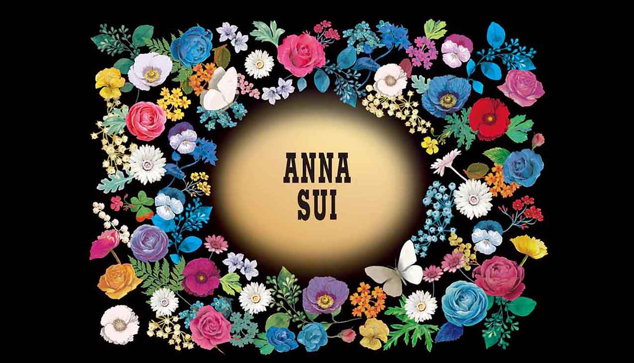 Anna_Sui