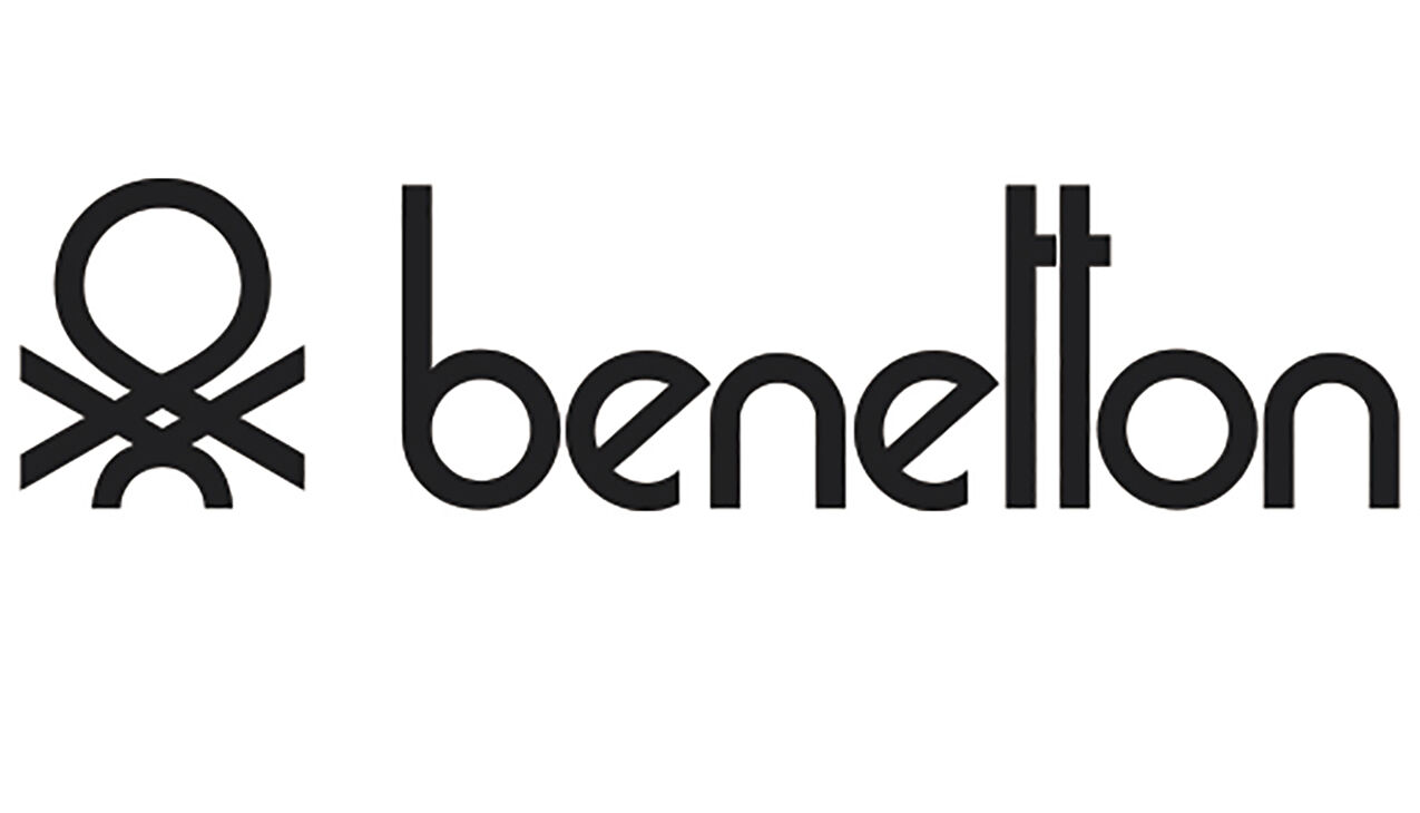 Benetton_Parfumcenter