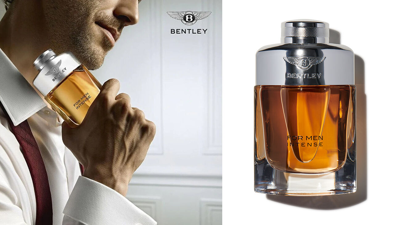 Bentley_for_Men_Intense_Parfumcenter
