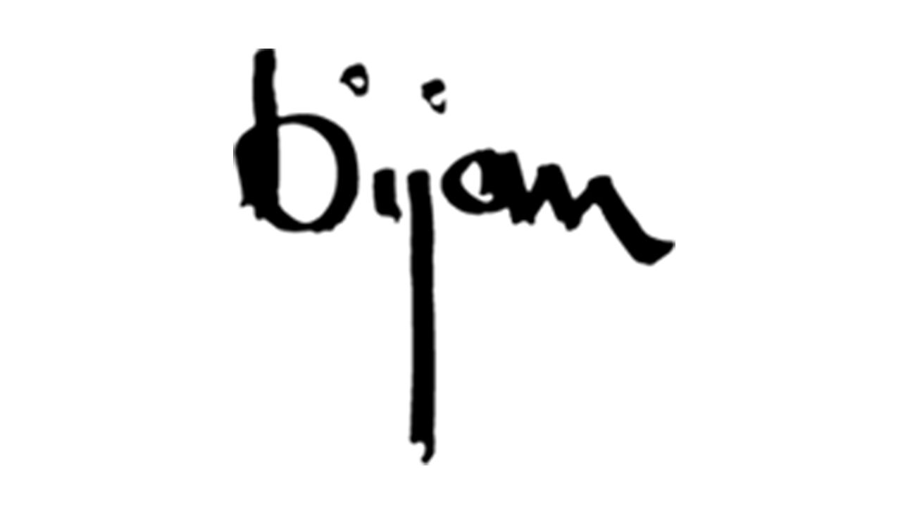 Bijan_Parfumcenter