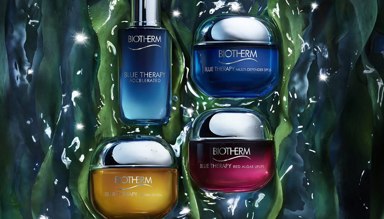 Biotherm_Blue_Therapy_Banner