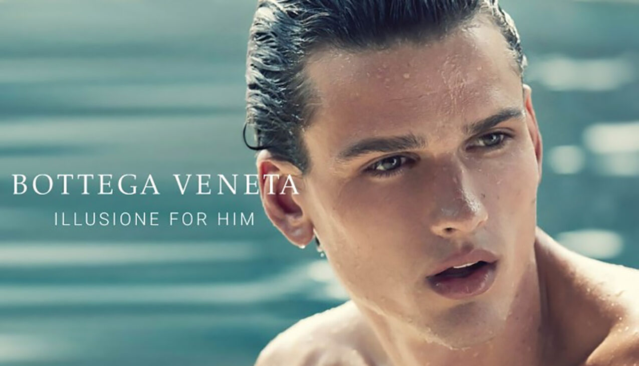 Bottega_Veneta_Illusione_for_Him_Parfumcenter