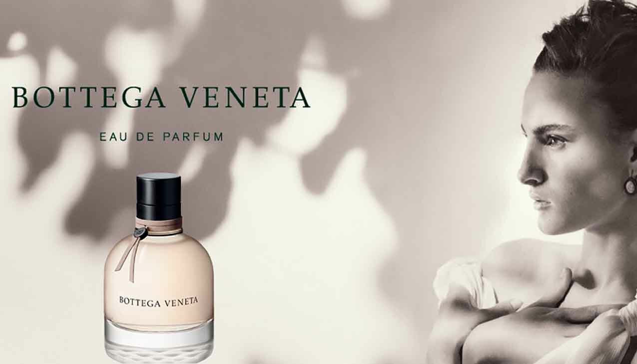 Bottega_Veneta_Parfumcenter
