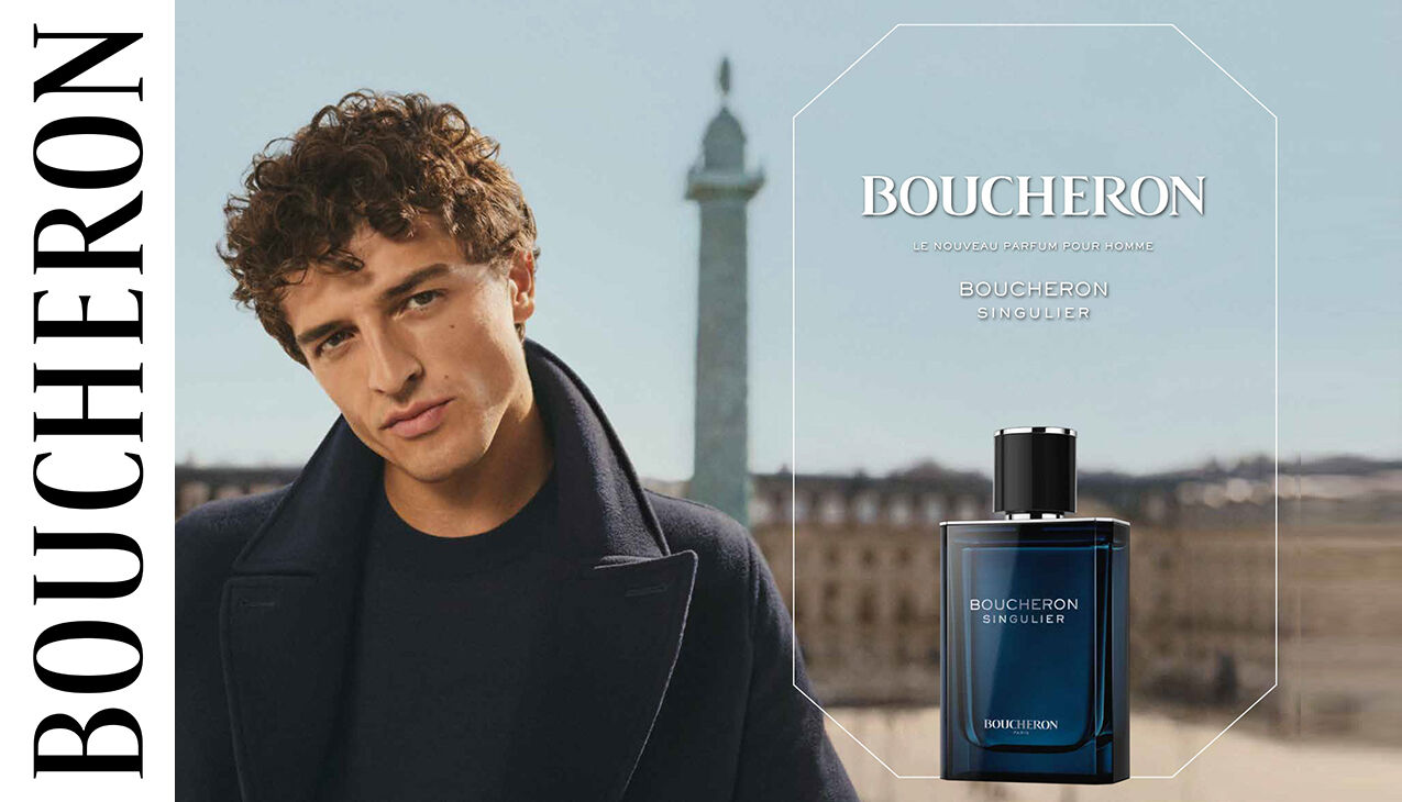 Boucheron_Heren_Parfumcenter