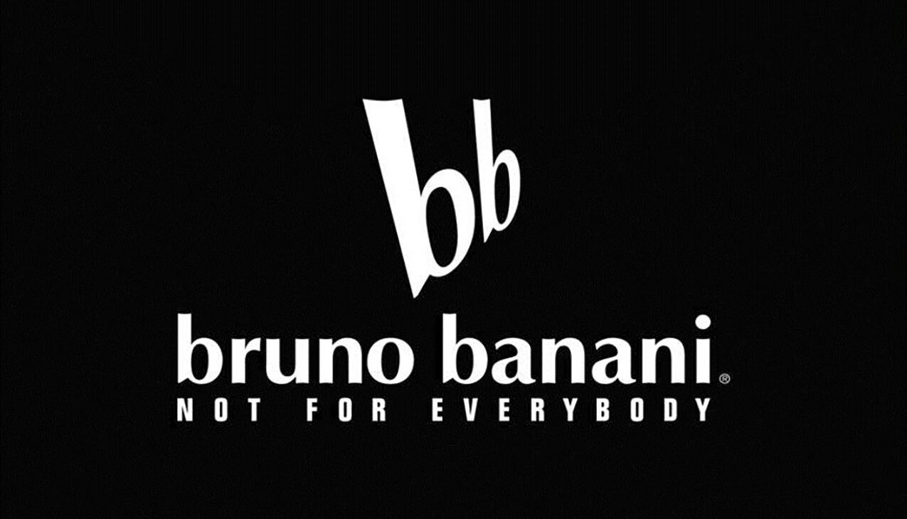 Bruno_Banani_Parfumcenter