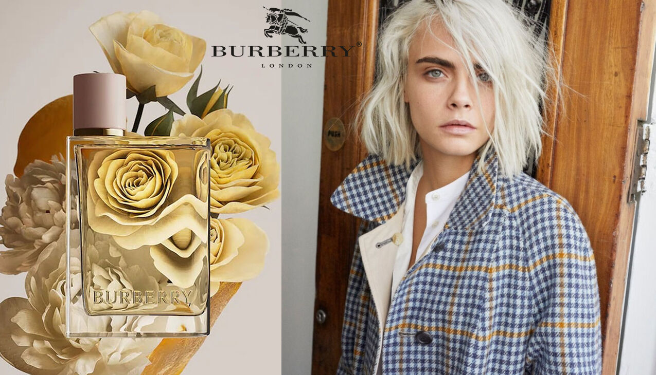 Burberry_Her_London_Dream_Banner_Parfumcenter