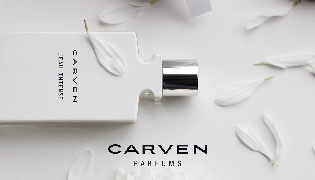 Carven_heren_Parfumcenter