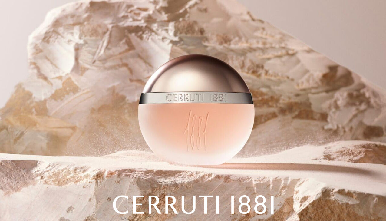 Cerruti_1881_Femme_Parfumcenter
