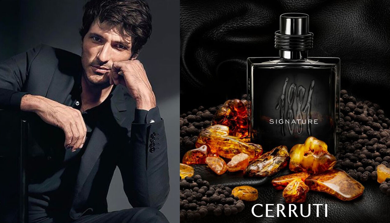 Cerruti_Heren_Parfumcenter