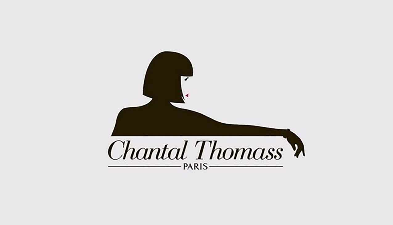 Chantal_Thomass_Banner_Parfumcenter1