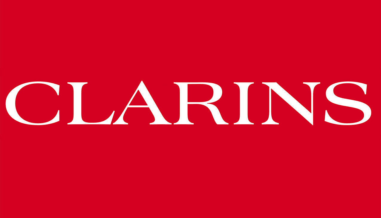 Clarins_Banner_Parfumcenter