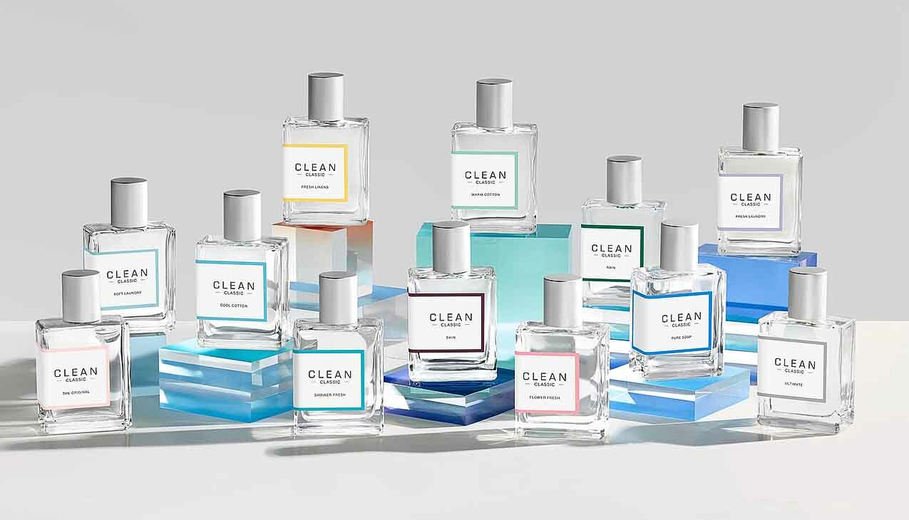 Clean_Banner_Parfumcenter