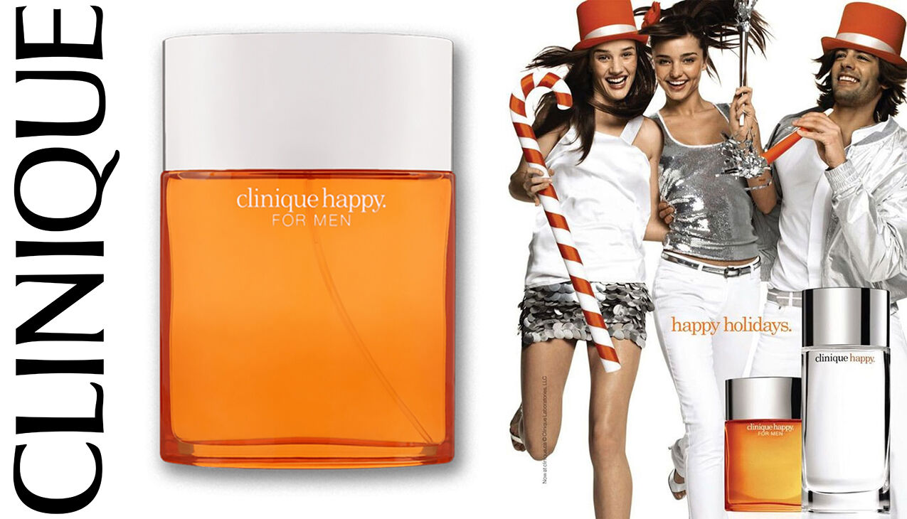 Clinique_Happy_for_Men_Parfumcenter