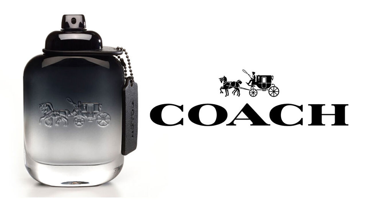 Coach_Heren_Parfumcenter