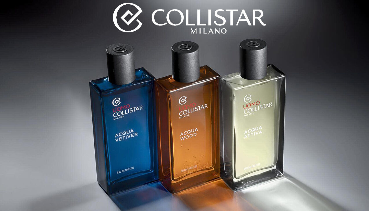 Collistar_Banner_Parfumcenter1