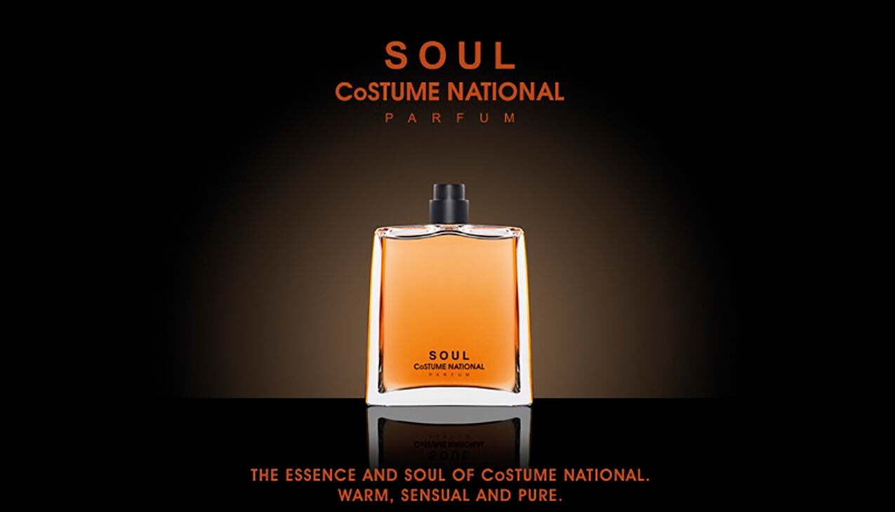 Costume_National_Soul_Parfumcenter