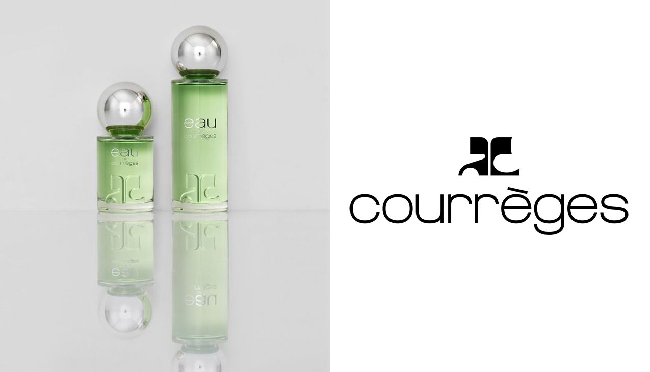 Courreges_Eau_de_Courreges_Parfumcenter