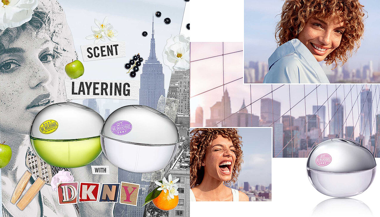 DKNY_Be_Delicious_100_Parfumcenter