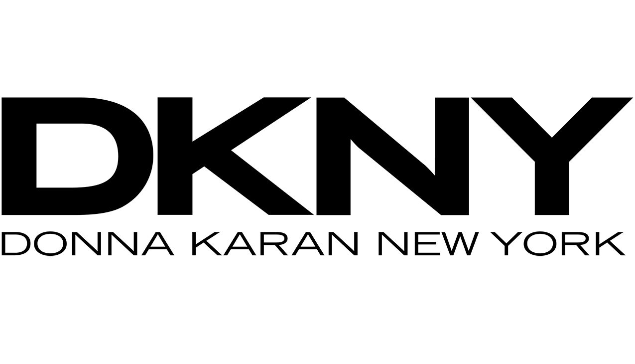 DKNY_Parfumcenter