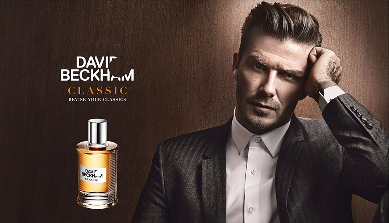 David_Beckham_Classic_Parfumcenter