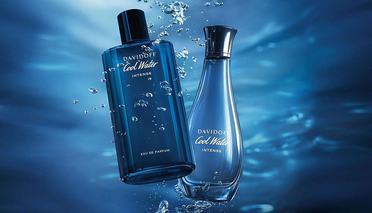 Davidoff_Cool_Water_Intense_Banner_Parfumcenter