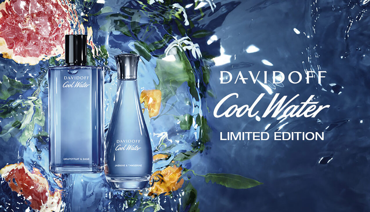 Davidoff_Cool_Water_Jasmine_Tangerine_Parfumcenter