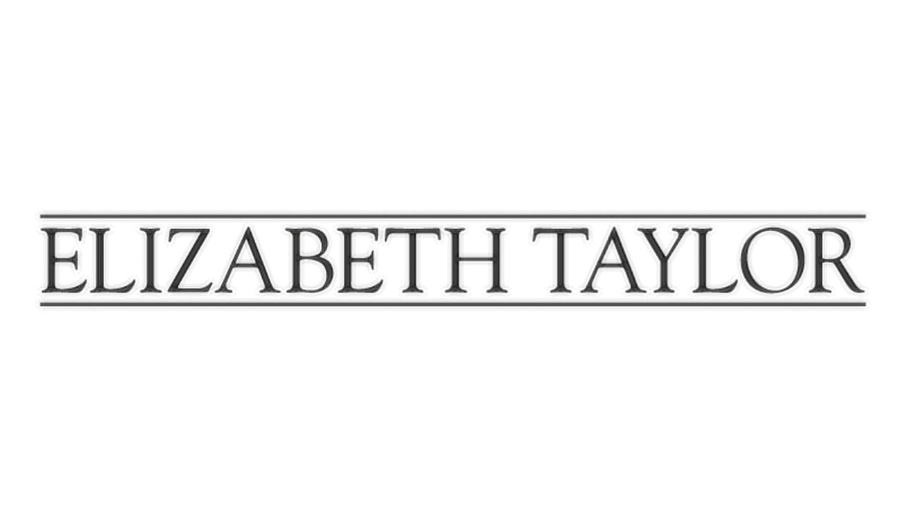 Elizabeth_Taylor_Parfumcenter