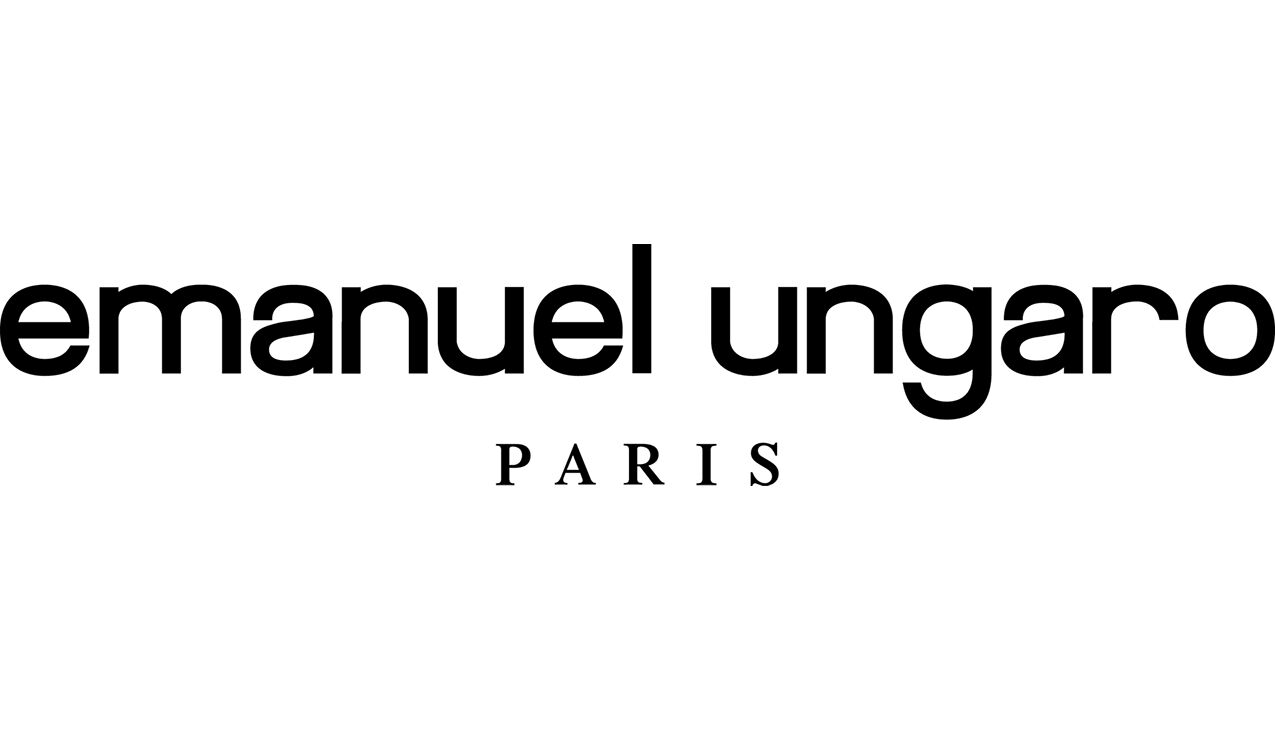 Emanuel_Ungaro_Parfumcenter