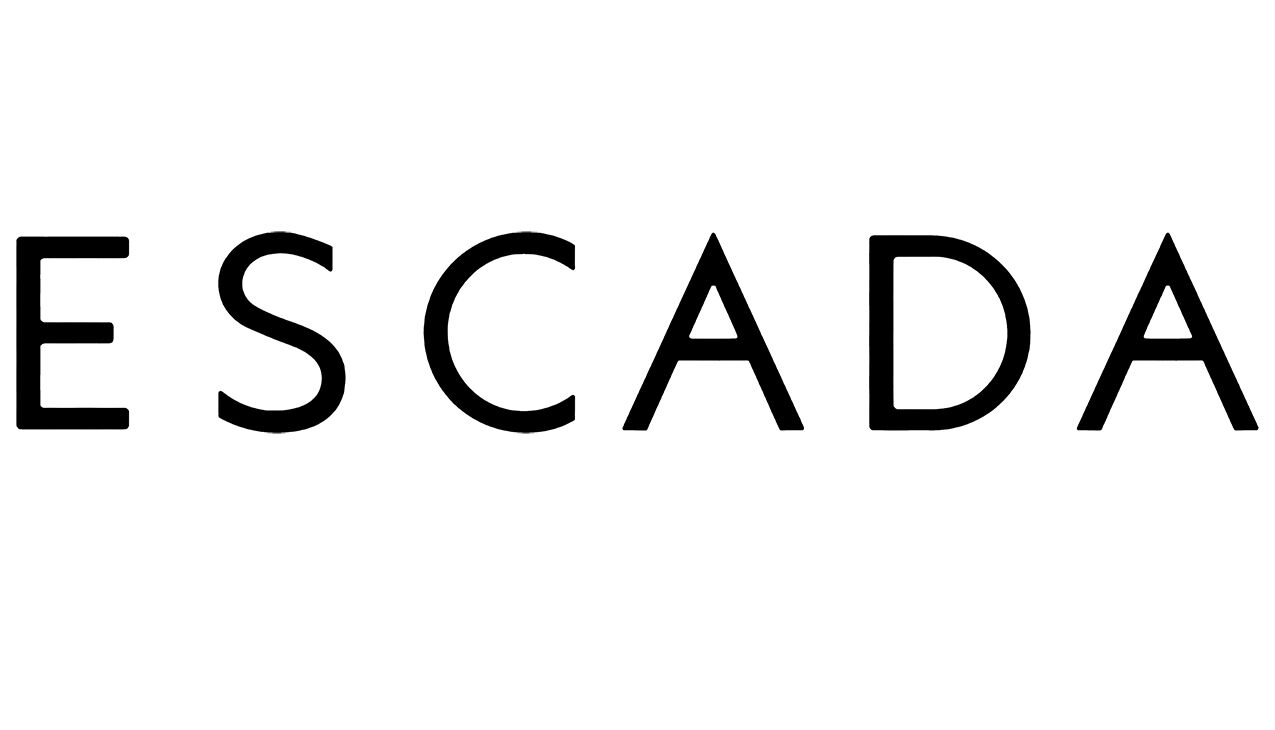 Escada_Parfumcenter1