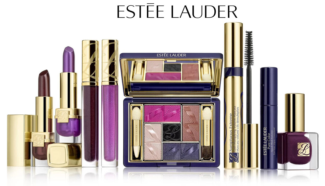 Estee_Lauder_Make_Up_Banner_Parfumcenter