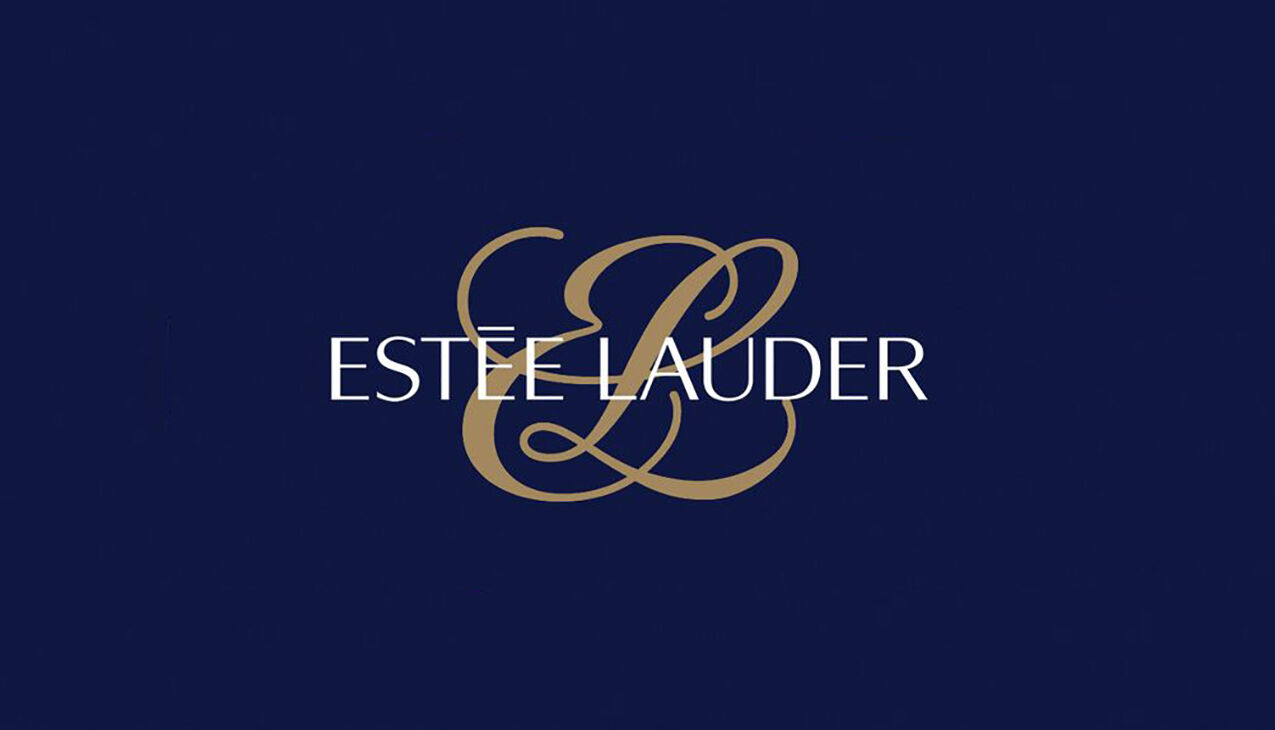 Estee_Lauder_Parfumcenter