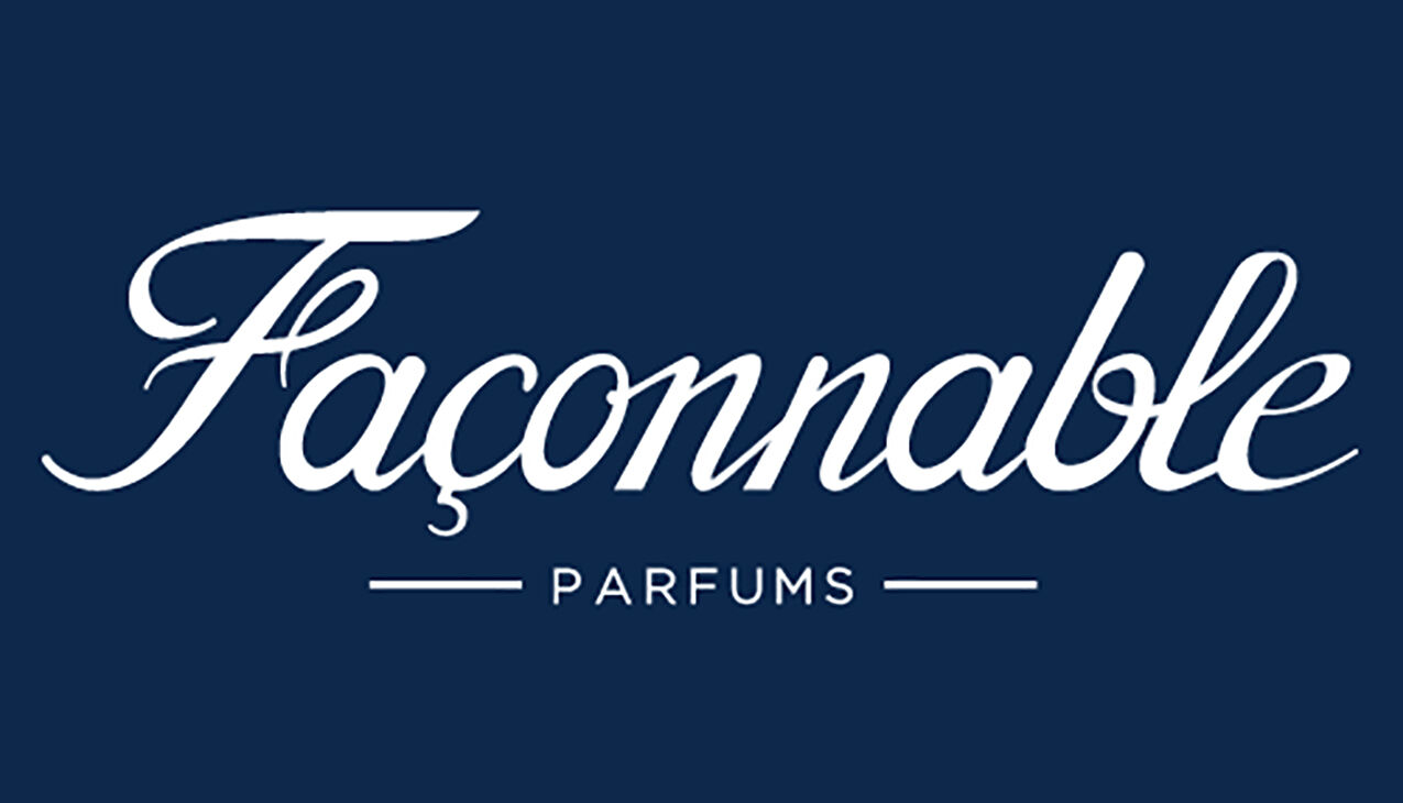 Faconnable_Parfumcenter