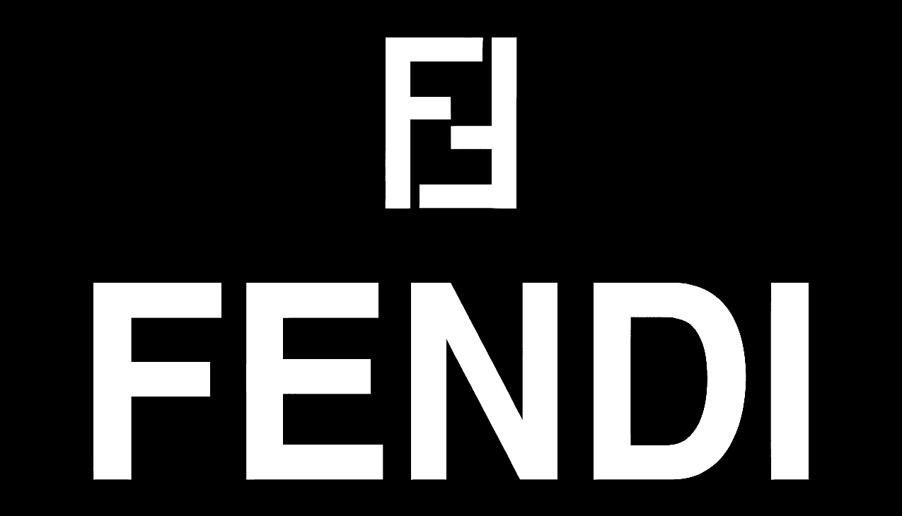 Fendi_Logo_Parfumcenter