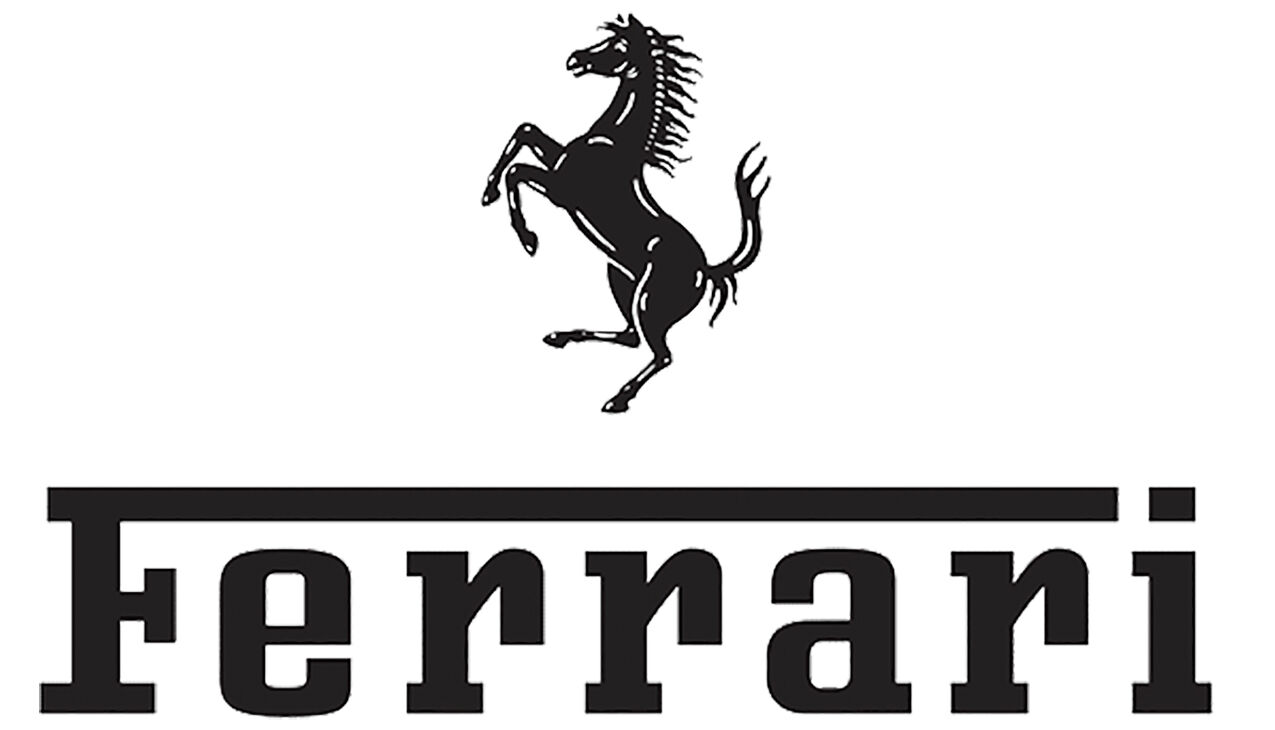 Ferrari_Parfumcenter