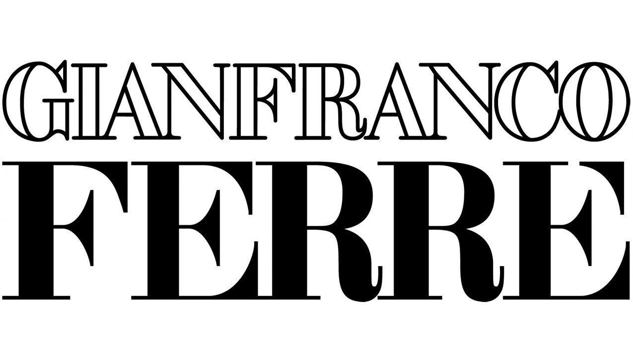 Ferre_Parfumcenter