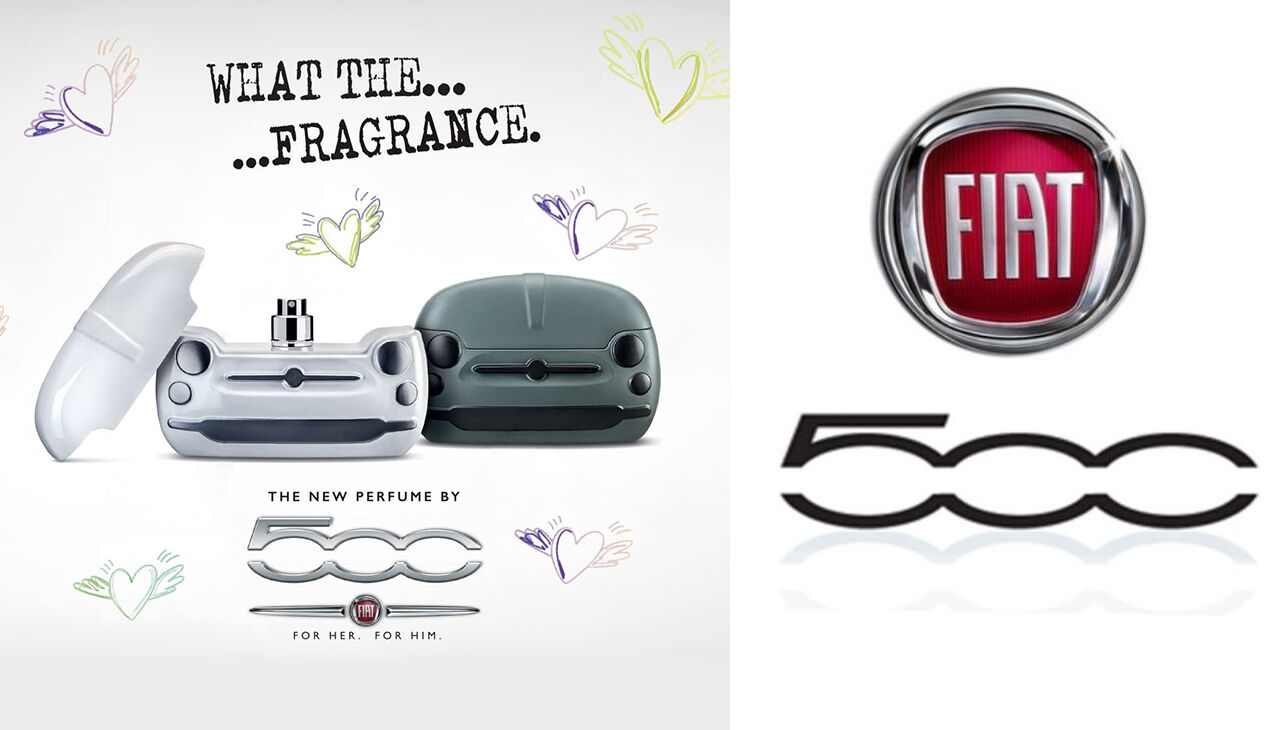 Fiat_Parfumcenter