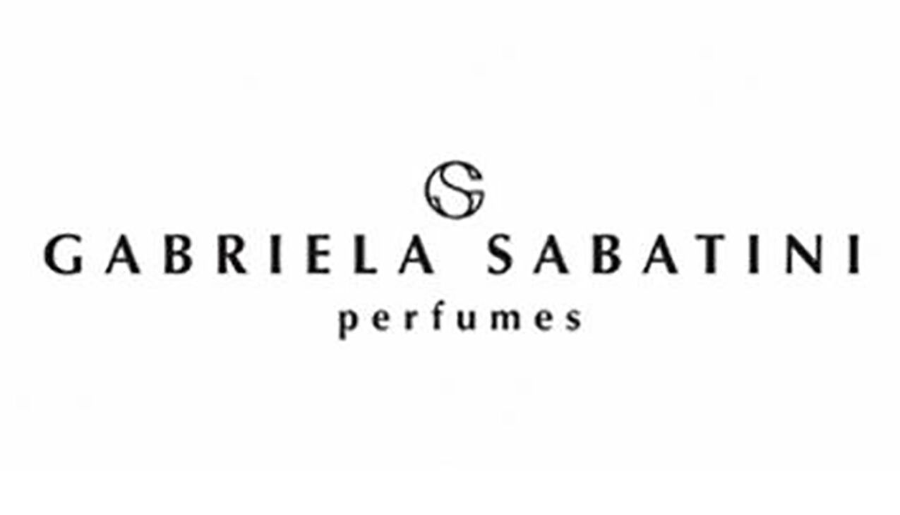 Gabriela_Sabatini_Parfumcenter