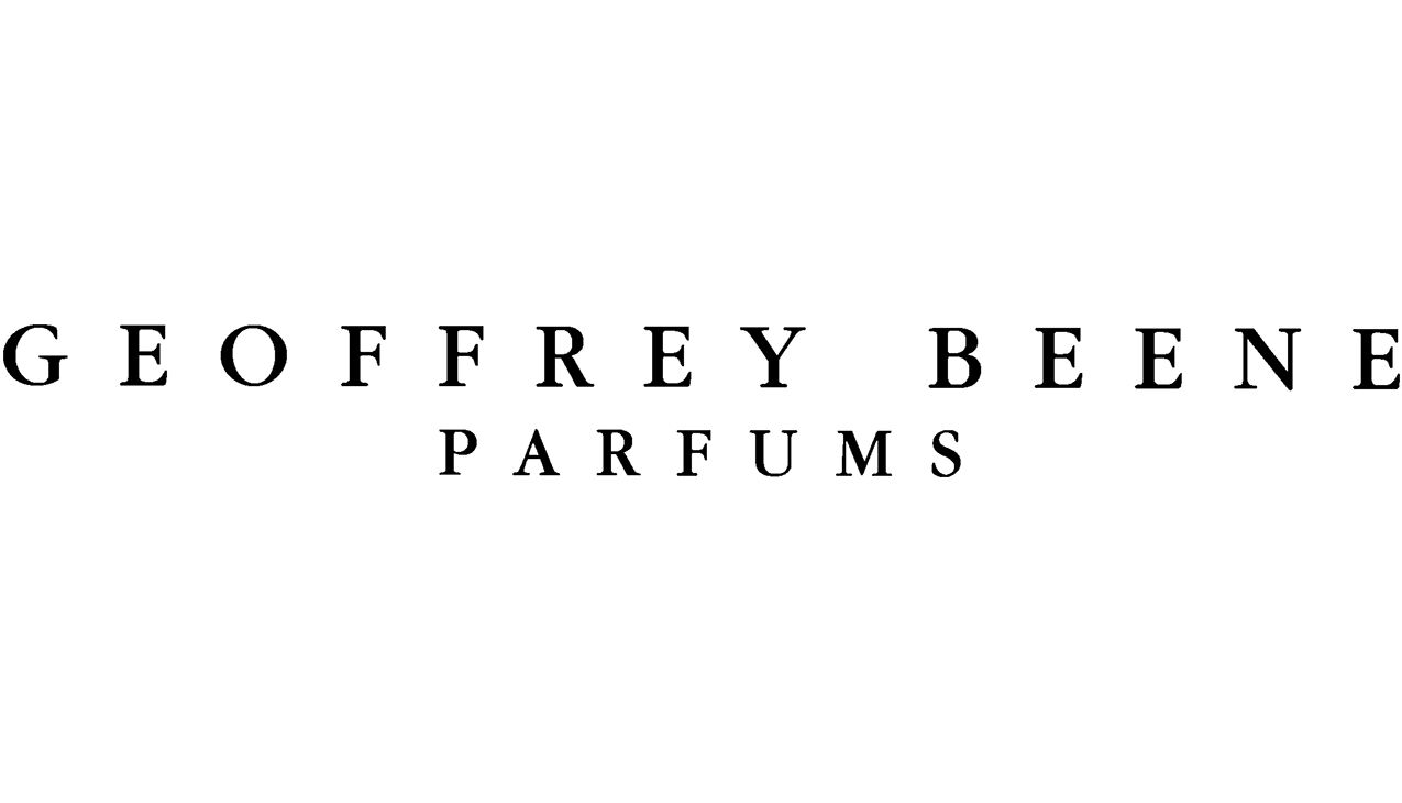 Geoffrey_Beene_Parfumcenter