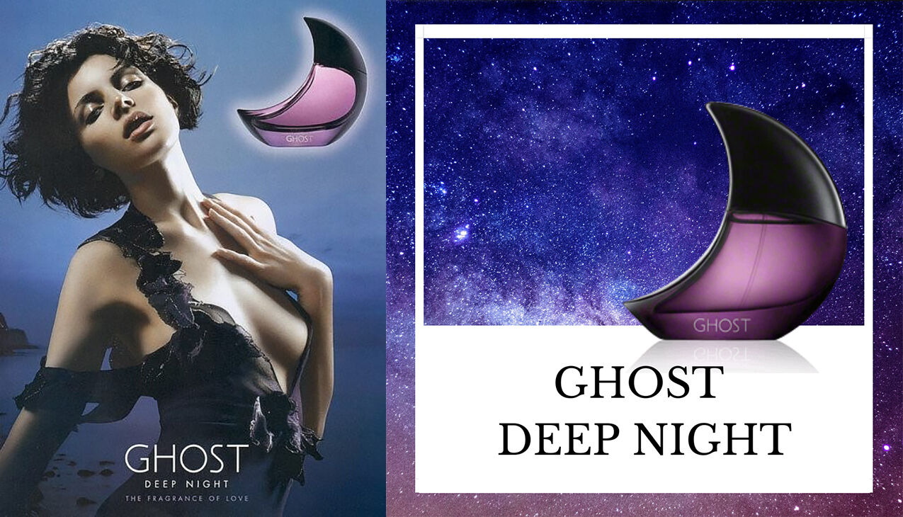 Ghost_Deep_Night_Parfumcenter