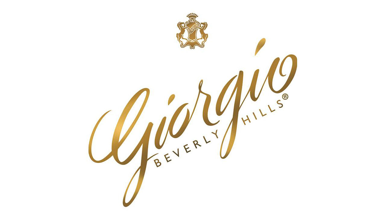Giorgio_Beverly_Hills_logo_Parfumcenter