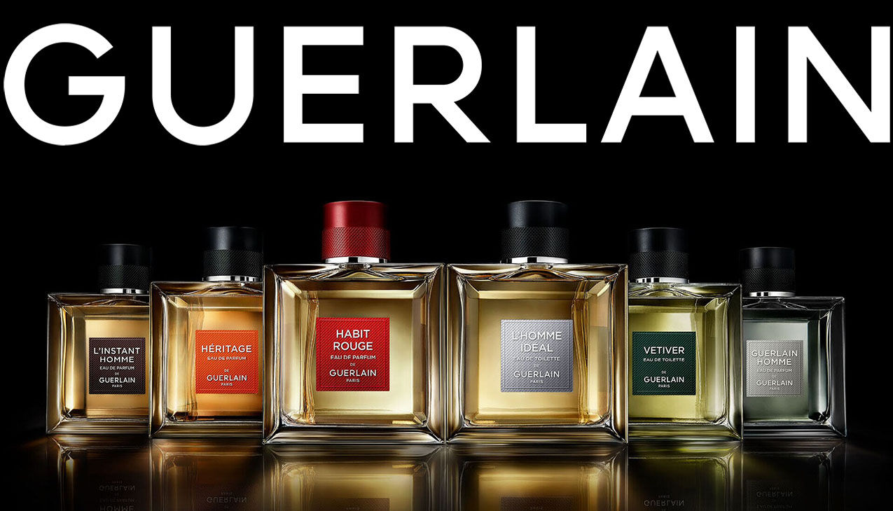 Guerlain_Habit_Rouge_Banner_Parfumcenter