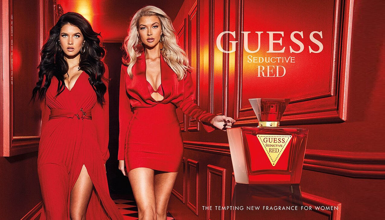 Guess_Seductive_Red_Parfumcenter