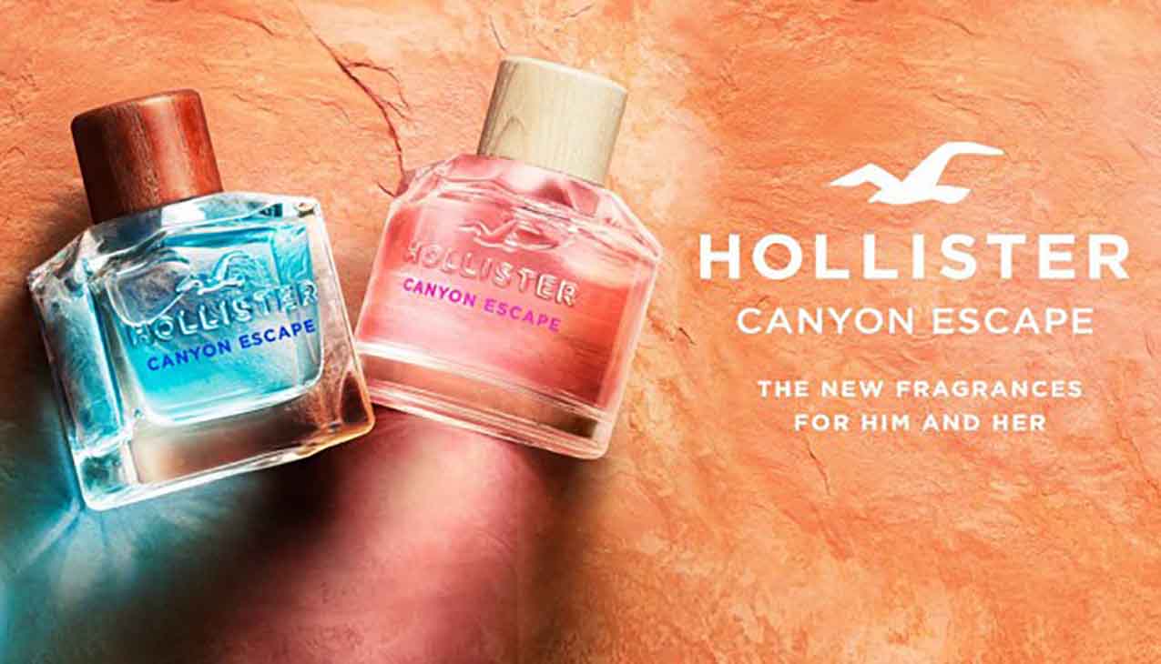 Hollister_Parfumcenter1