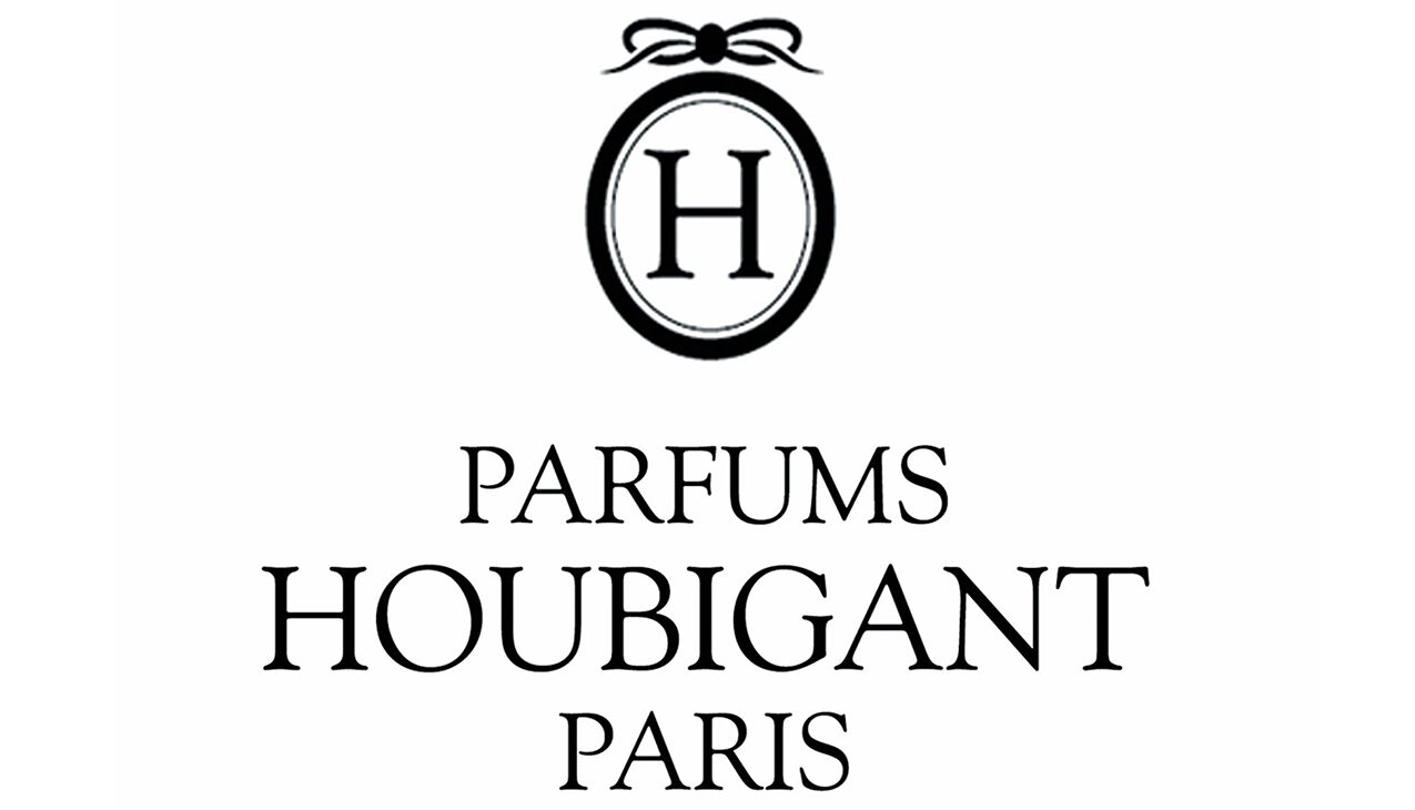Houbigant_Parfumcenter