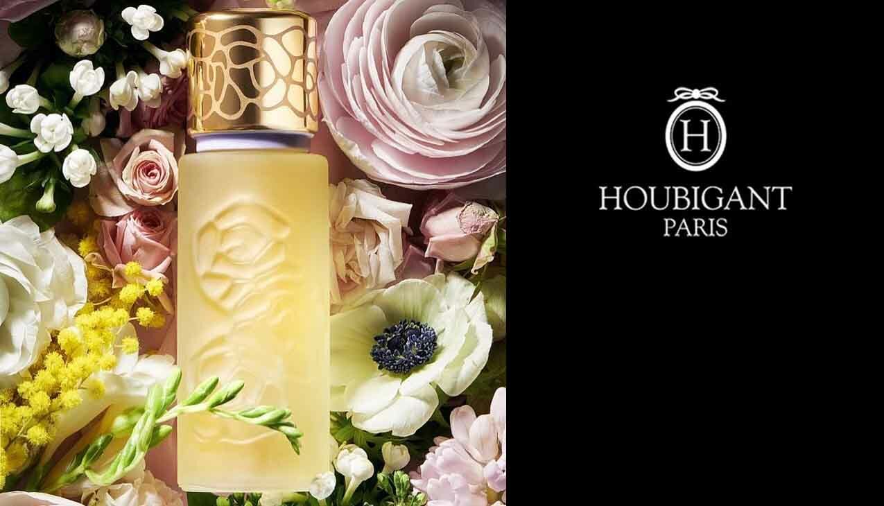 Houbigant_Parfumcenter1