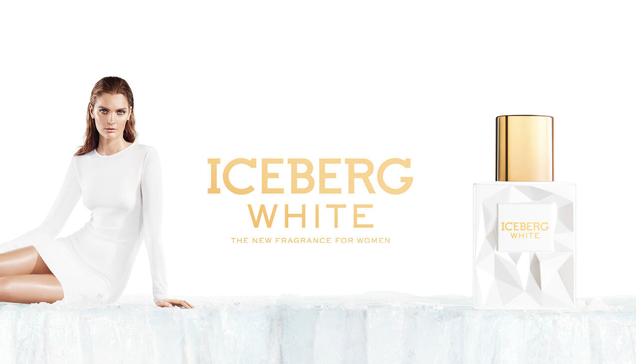 Iceberg_White_Parfumcenter