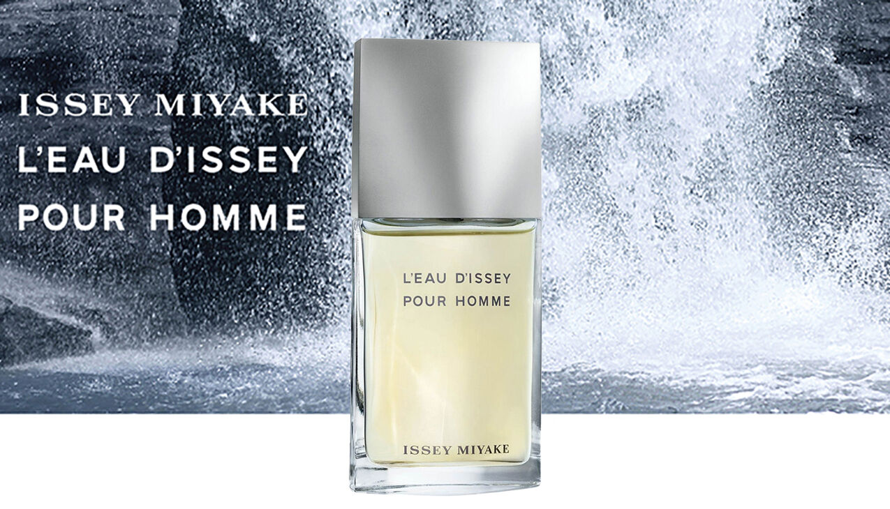 Issey_Miyake_L_eau_D_Issey_Pour_Homme_Parfumcenter