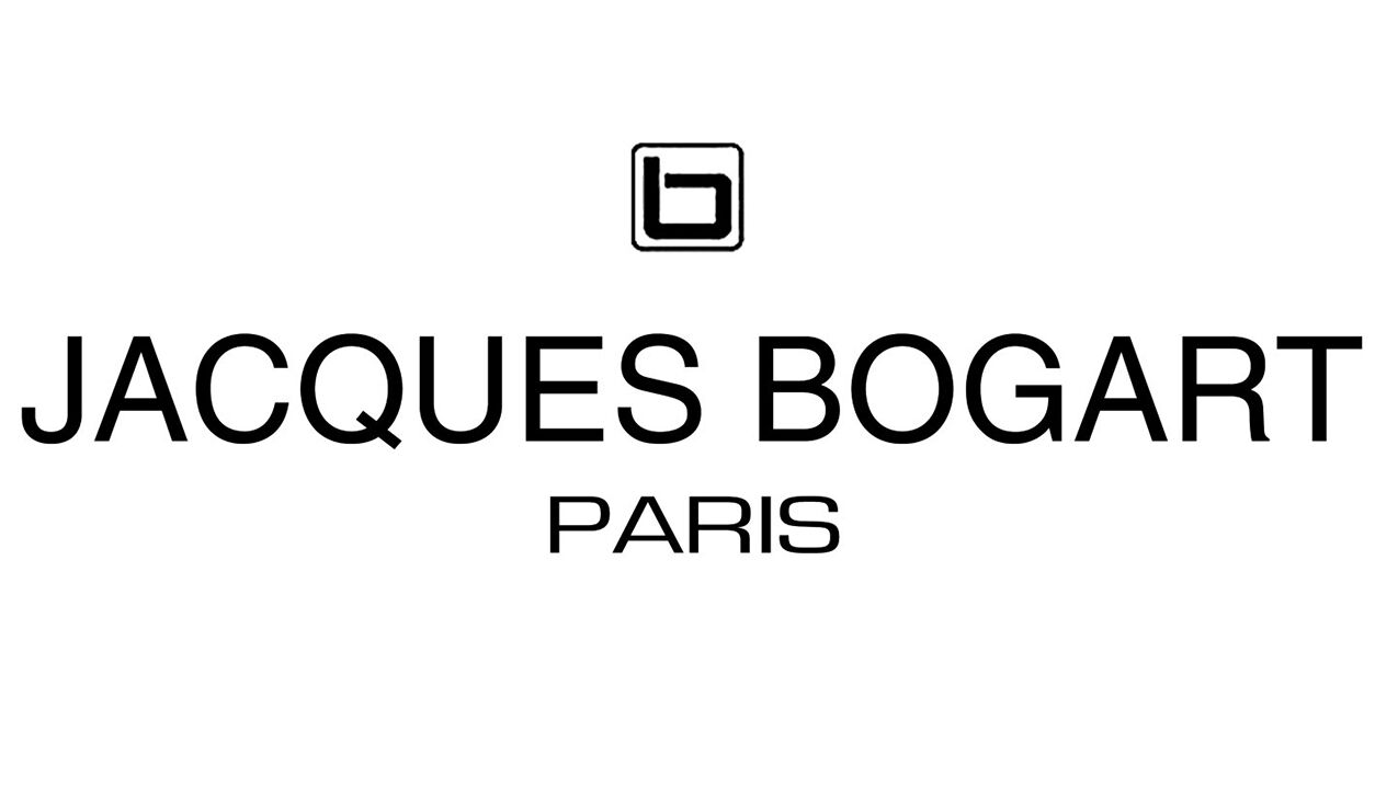 Jacques_Bogart_Parfumcenter