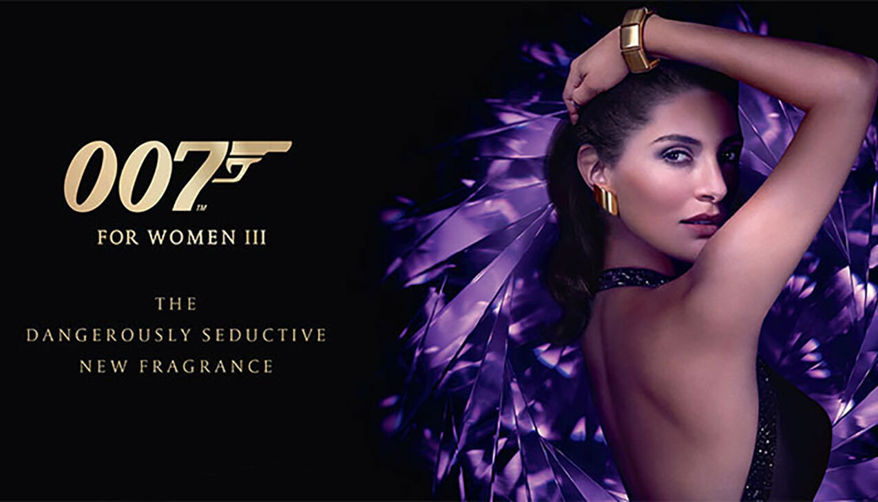 James_Bond_007_For_Women_III_Parfumcenter