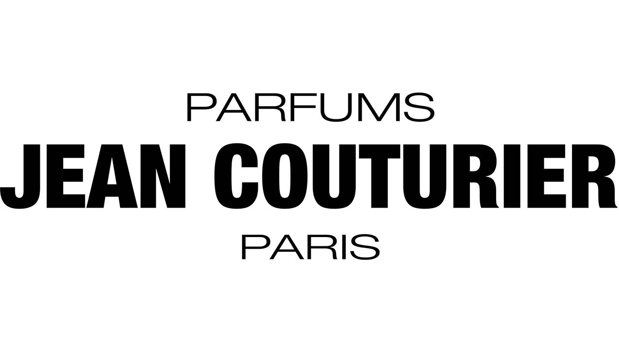 Jean_Couturier_Parfumcenter